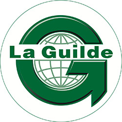 ONG La Guilde - Aventure et solidarité