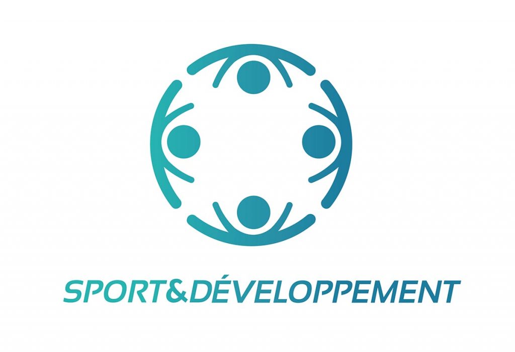 Sport et Développement - Incubateur de microprojets dans le sport