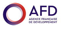 AFD Sport et Développement
