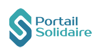 Portail Solidaire - Incubateur de financements pour les microprojets