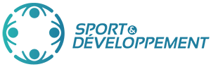 SPORT&DEVELOPPEMENT Incubateur de projets dans le sport