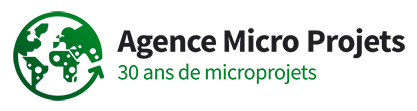 Agence Micro Projets ONG La Guilde