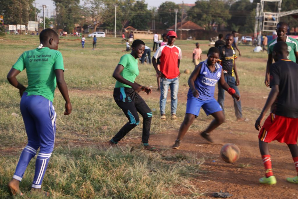 femmes-sport-developpement-afrique