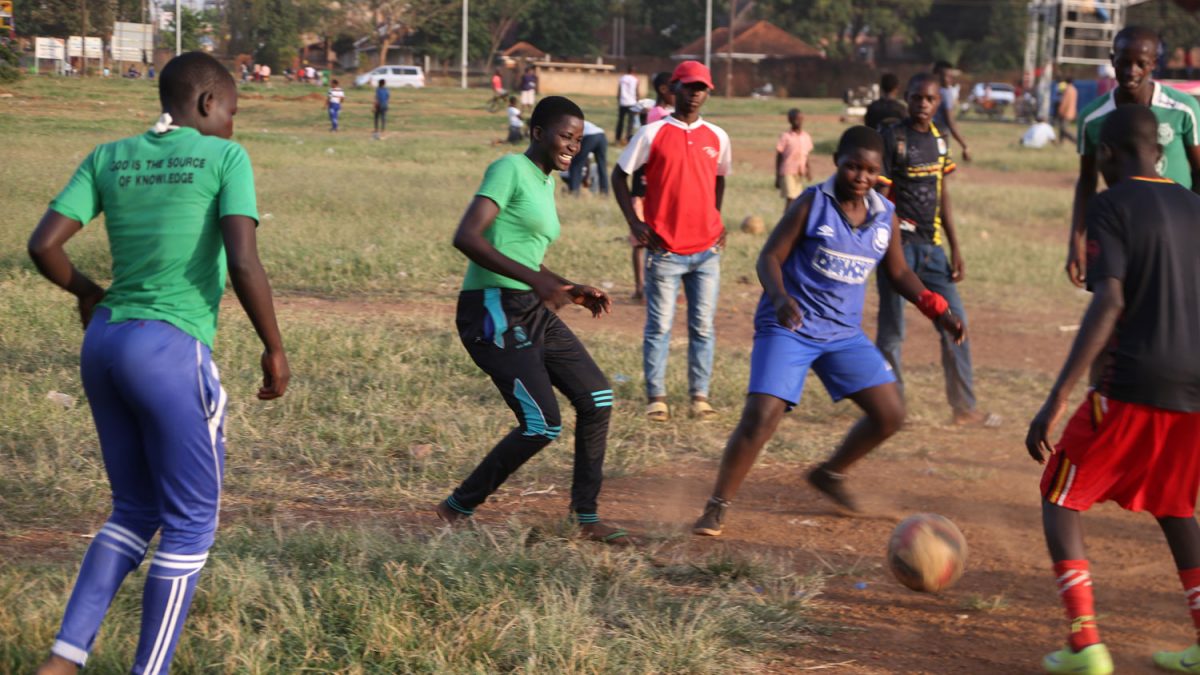 femmes-sport-developpement-afrique