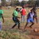 femmes-sport-developpement-afrique