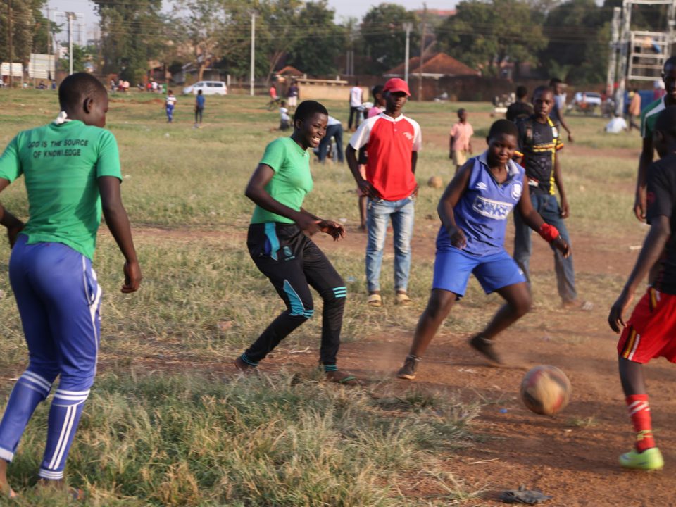 femmes-sport-developpement-afrique