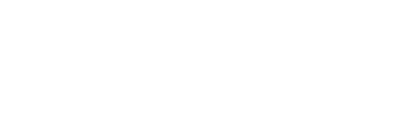 Programme Sport et Développement financement de microprojets