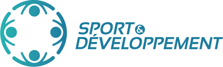 Sport-Developpement