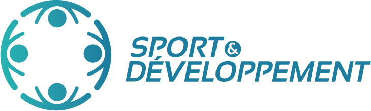 sport-developpement-logo