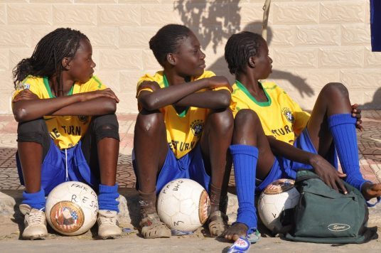 Senegal_LadiesTurn_beneficiaires