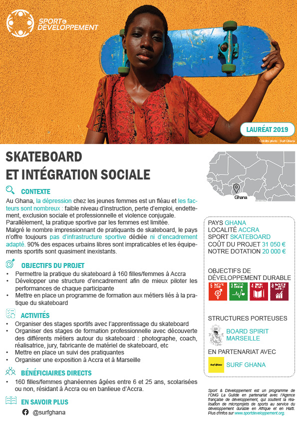 Fiche_Board_Spirit_Marseille