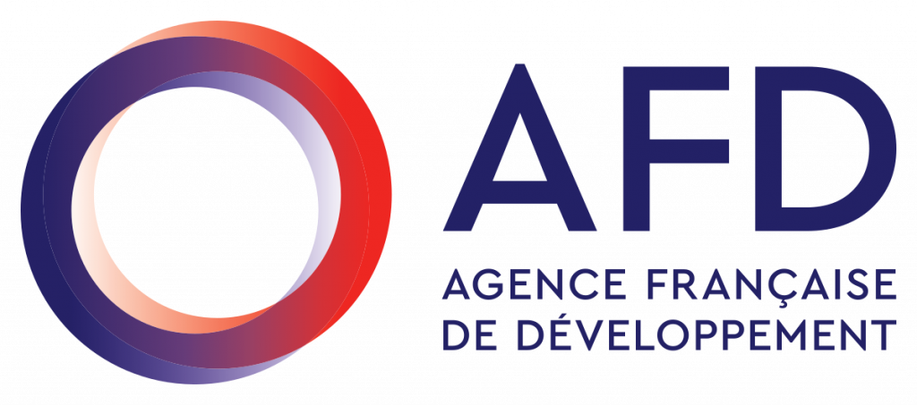 Logo-Partenaire-AFD-Agence-Francaise-Developpement-1024×453