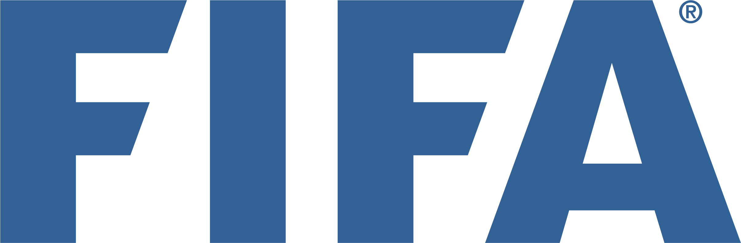 Logo-fifa