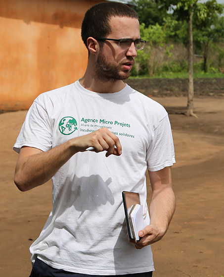 raphael_lurois_agence_micro_projets