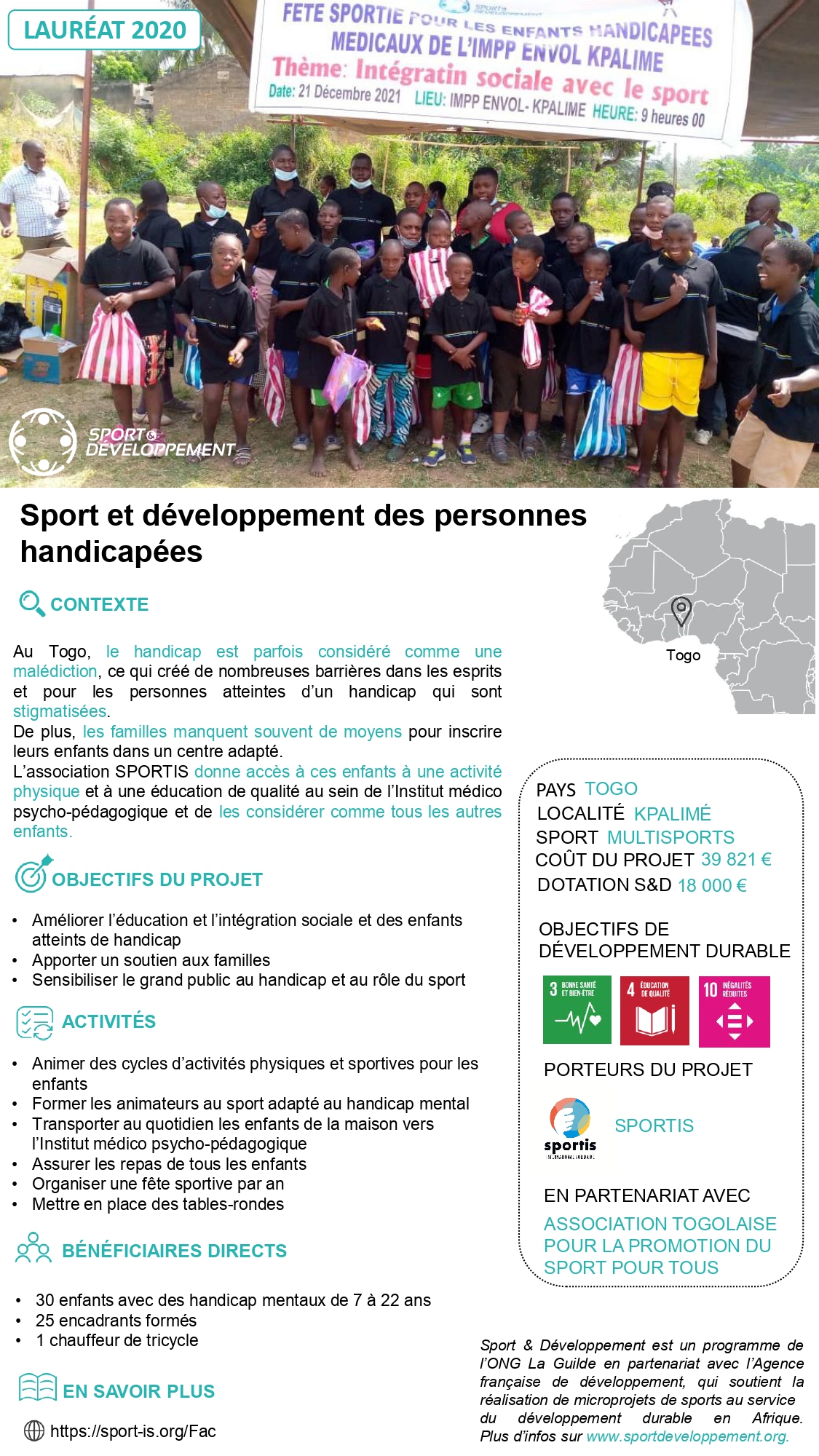 Fiche_projet_SPORTIS